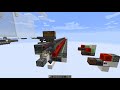 What Is the BEST Furnace Array in Minecraft?