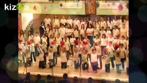 Kizoa Movie Maker - Video Editor: OUR SCHOOL DAY