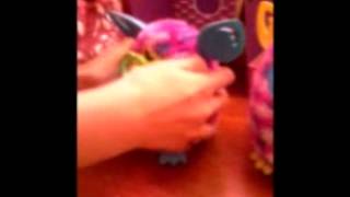 Bienvenidos A Furbyboom Argentina