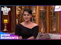 The Anupam Kher Show | Ep. 24 | Kajol's Fall Turned Out To Be The Sure Sign Of Movie's Success