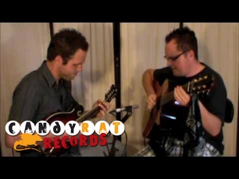 洋楽 ANTOINE DUFOUR &  GAUTHIER Antoine Dufour & Tommy Gauthier - String Fusion - YouTube