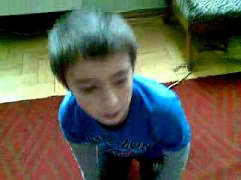 ფილმი ჯაჭვზე ნაწილი II