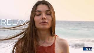Blue Zone Island Corporate Wellness