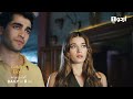 Golden Boy | Episode Teaser 161 | Turkish Drama