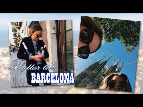 Video: Grön Guide Till Barcelona - Matador Network