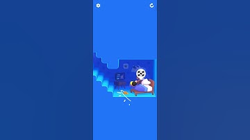 LƯỜI #shorts /GAMING/GAMER/ゲーム/게임/GAMEYT/SATISFYINGVIDEO/TRENDVIRAL/TOPGAME/Lazy Jump