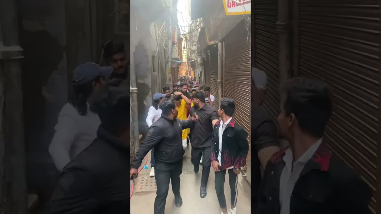 Riaz Ali new fan following in Instagram new videos