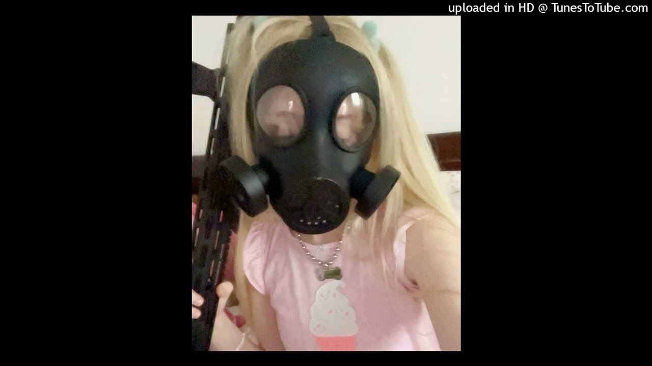 [free for profit] huzzyb + shalapay + dubstep switch type beat