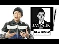 Jay Park Breaks Down His Albums, From &quot;New Breed&quot; to &quot;The Road Less Traveled&quot; | Pitchfork