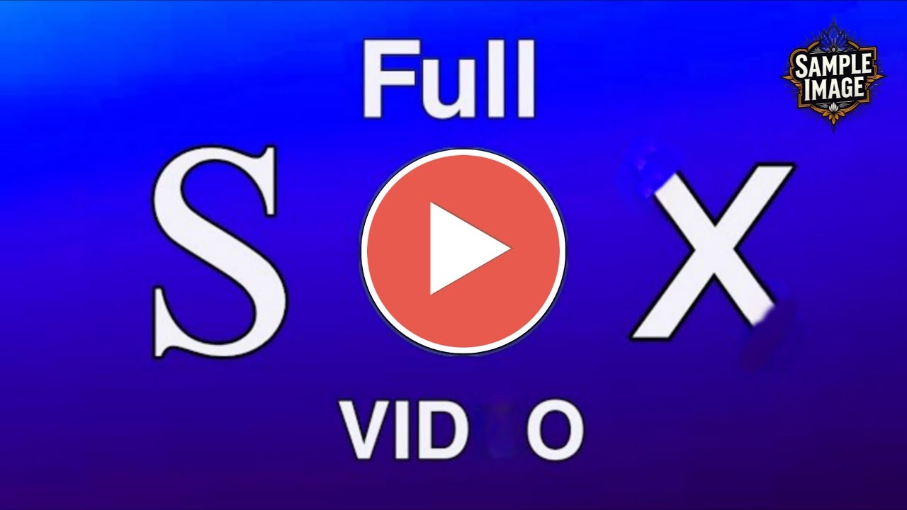 Освоение редактирования 8K HDR | Эффекты неонового огня - Профессиональный урок по Photoshop и SD...