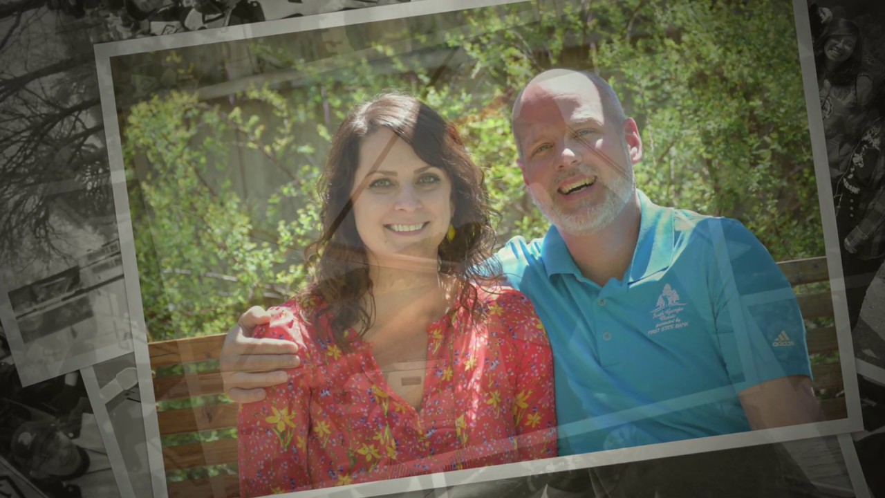 DSA 2020: Eric Bradshaw - High School Teacher - Topeka High School