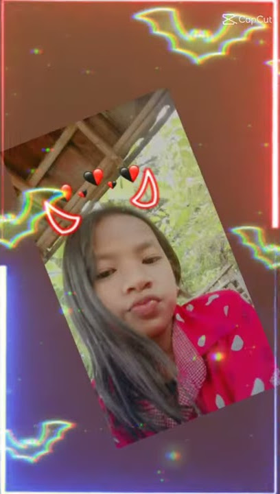 cewek gua nibos