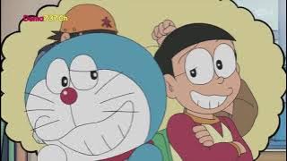 Doraemon Episode 211- Dub Indonesia