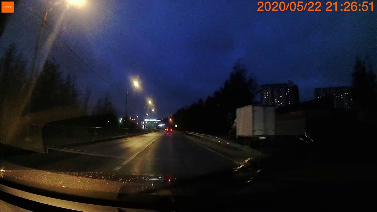 Бмв автопорт пятницкое шоссе