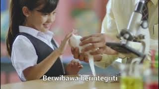 LAGU RASMI INSTITUT PENDIDIKAN GURU