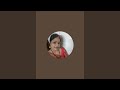 Sarita ki duniya  is live