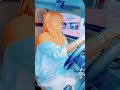 Somali TikTok Video