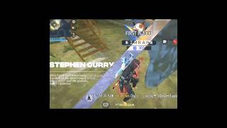 free fire trending edit #shorts #freefire #gameplay #gaming #lstimran #ff #headshot #edit