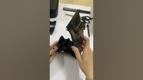 TÔNG ĐƠ ĐIỆN TỬ TOFULS