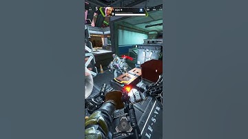 bocek hipfire clutch #apexlegends