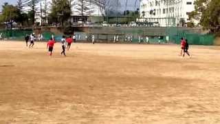 20140323#6