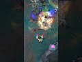 URF Nasus #leagueoflegends #lolclips #fy #urf #nasus #toplaner #lolgameplay #gameplay  #wildrift