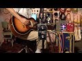 Death By Audio Echo Master video thumbnail
