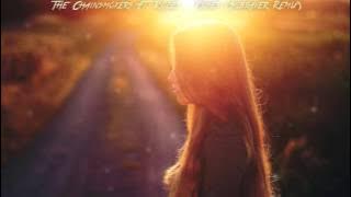 1 Hour Relaxing/euphoric hardstyle 2016! -Part 25- Melody only (HQ HD) TRACKLIST IN DESCRIPTION!