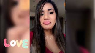 Imo live girls 1 || android online videos || screenshot 3