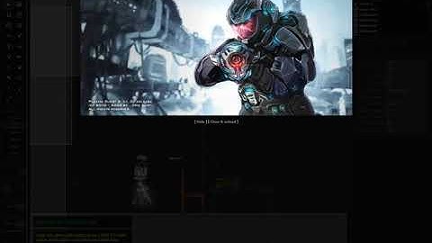 Plazma Burst 2: map creation