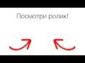 Работа водителем Яндекс Такси на авто компании!