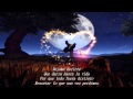 DEJAME DECIRTE - WILLIE GONZALES SALSA ROMANTICA