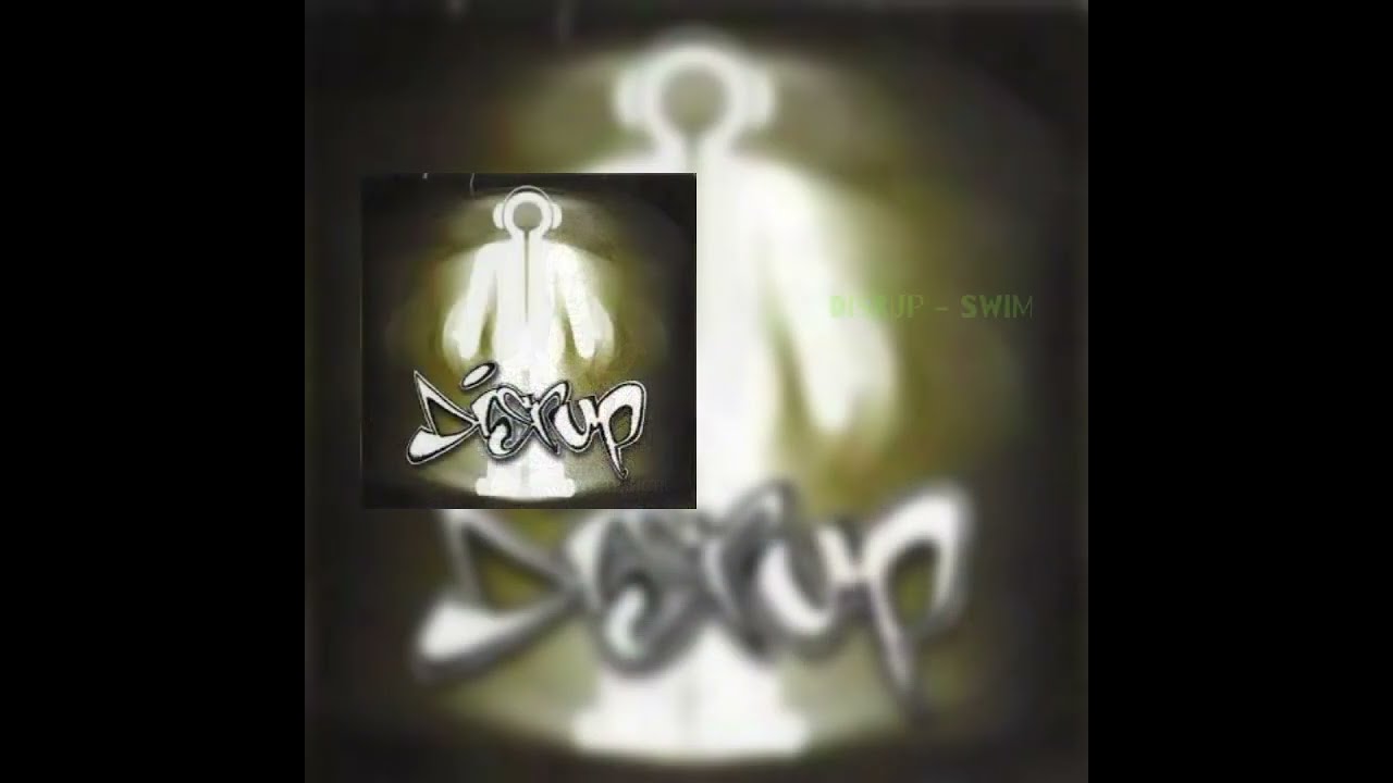 Melodic/Atmospheric Nu Metal Mix