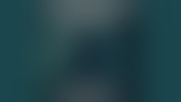 Fucking Psyco (Original Mix)