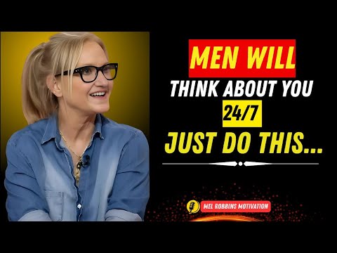 MEN WILL THINK