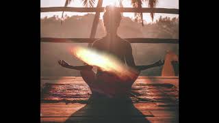 22 MINUTE MEDITATION MUSIC - PEACE & SERENITY WITHIN