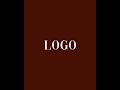LOGO : VELVEST STYLE : MINIMALIST TONE : PREMIUM