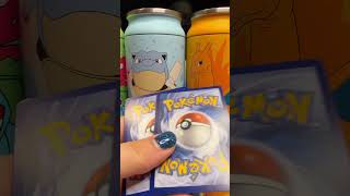 Chaos Rising bringing more 🔥 #pokemonchannel #packopening #pokemon #pokémon #pokemoncards #shorts