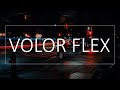 Russian Future Garage vol. 18 (Volor Flex)