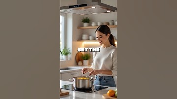 Unlocking the Future: How Smart Home Assistants Transform Your Living Space with Voice Control