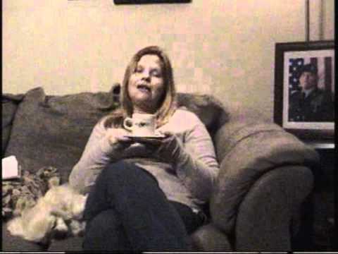 Today show Royal treatment video - YouTube