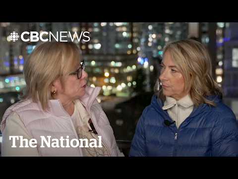 What the referendum results mean for Danielle Smith and Alberta