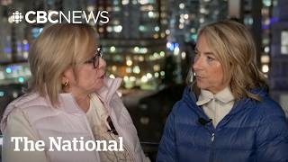 Will Danielle Smith's post-referendum messaging land with Albertans