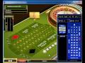 hackeando hack ruleta de casinos online - YouTube