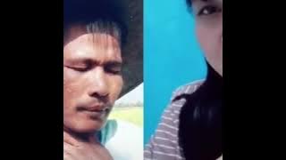 Kumpulan tik tok pak tani duet prat, 1 .