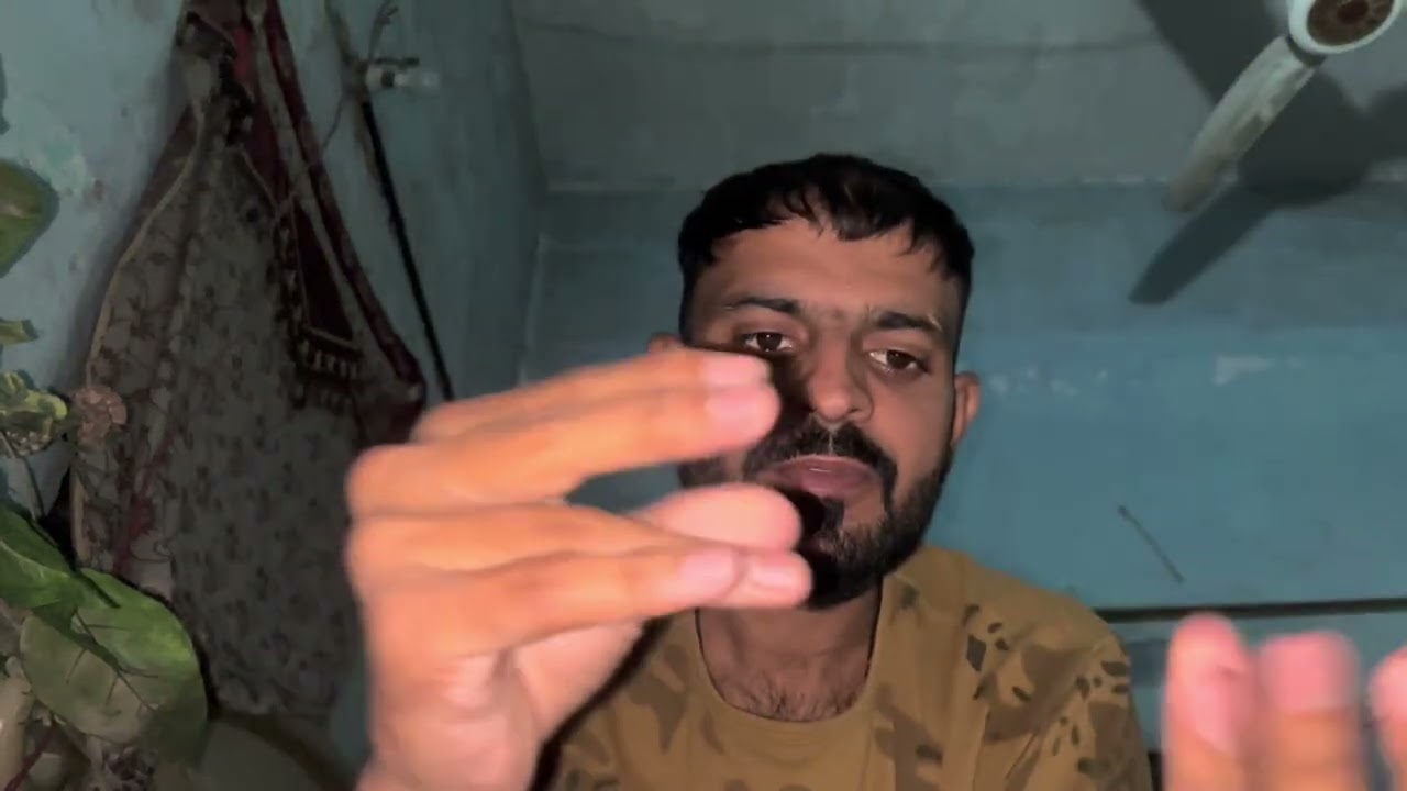 ✨ Relaxing Mouth Sounds ASMR | Deep Relaxation