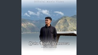 Download Lagu Gata Keuh Peunawa MP3