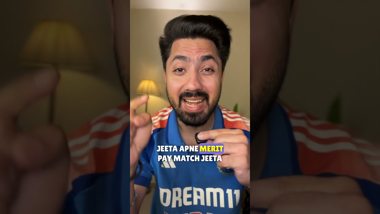 Italy creates history, wins their first world cup match in T20 world cup 2026 against Nepal 