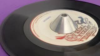Version Mr. Furley Number One Tune, B Side