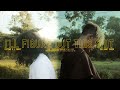 Xt1ne l frost  ill figure out this shit dir by kurt tadeo official music